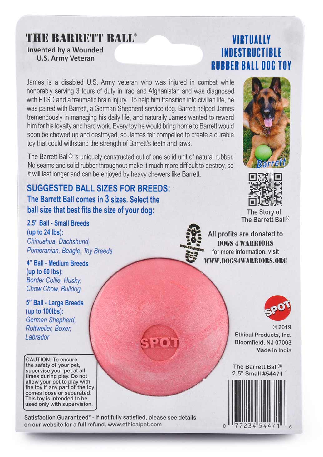 Product image 4
