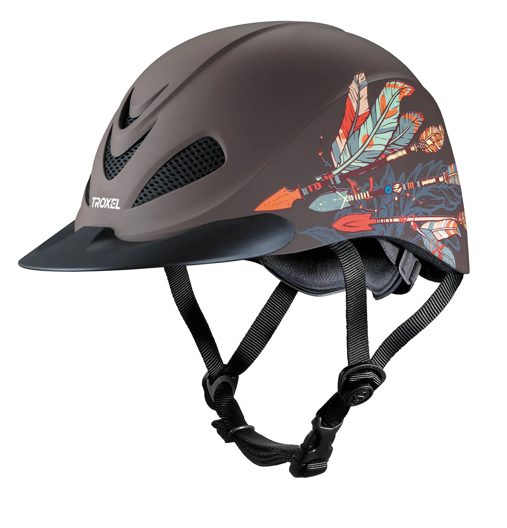 Product image 93