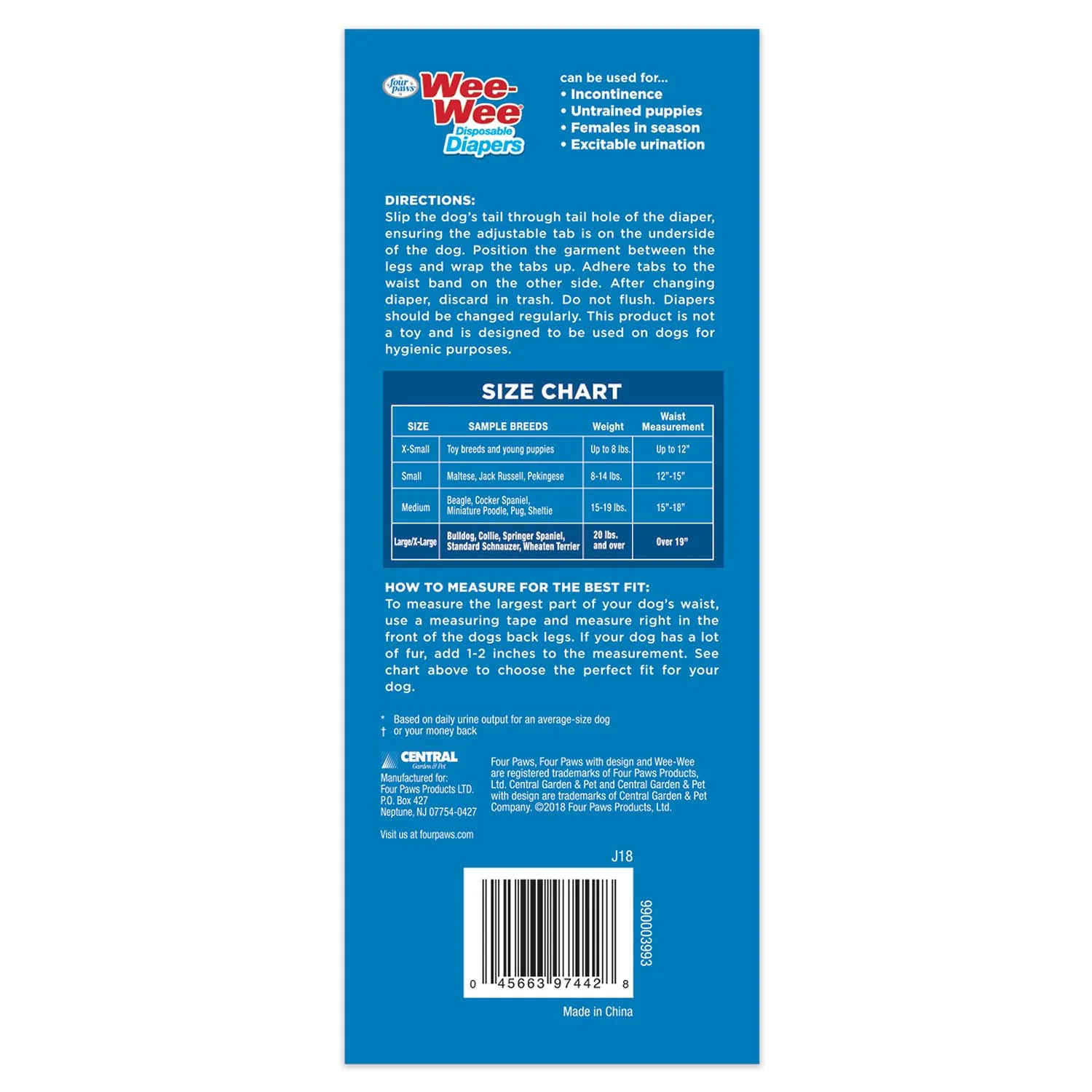 Product image 29