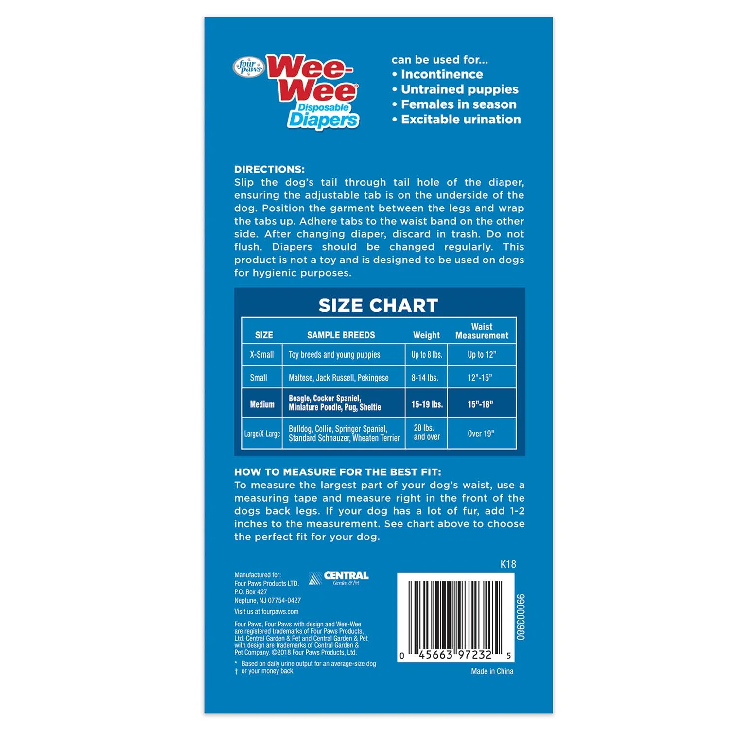 Product image 32