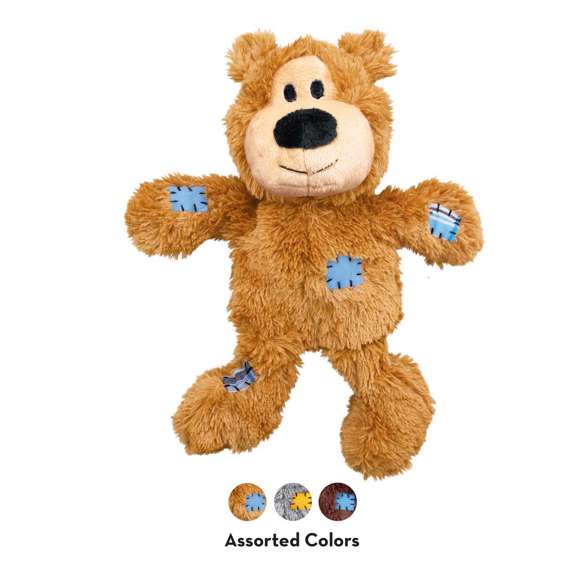 Product image 19