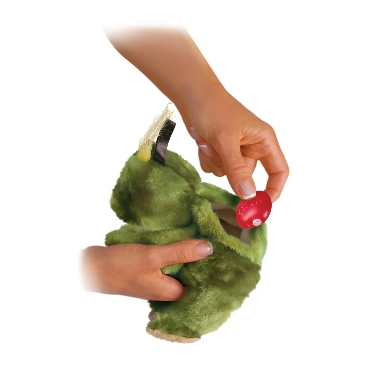 Product image 30